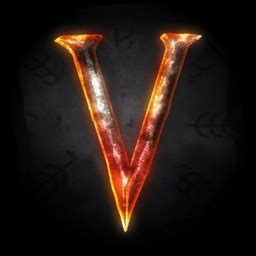 Valheim Performance Guide as of 1/28/24 : r/valheim